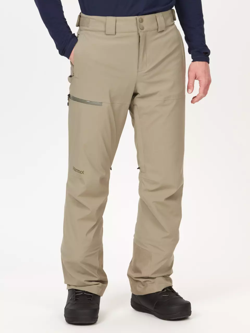 Men's Snowblast Pant